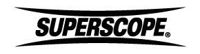 superscope_logo