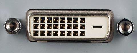 Как подключить компьютер к телевизору через кабель? Подключение через VGA и LAN, компонентные и композитные кабели для телевизора
